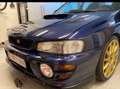 Subaru Impreza Impreza 2.0 4WD GT Blauw - thumbnail 43