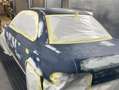 Subaru Impreza Impreza 2.0 4WD GT Blauw - thumbnail 47