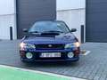 Subaru Impreza Impreza 2.0 4WD GT Bleu - thumbnail 50