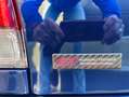 Subaru Impreza Impreza 2.0 4WD GT Blauw - thumbnail 34