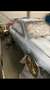Subaru Impreza Impreza 2.0 4WD GT Blauw - thumbnail 48