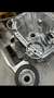 Subaru Impreza Impreza 2.0 4WD GT Blauw - thumbnail 31