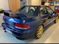 Subaru Impreza Impreza 2.0 4WD GT Blauw - thumbnail 40