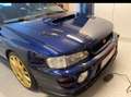 Subaru Impreza Impreza 2.0 4WD GT Blauw - thumbnail 39