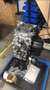 Subaru Impreza Impreza 2.0 4WD GT Blauw - thumbnail 25
