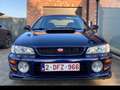 Subaru Impreza Impreza 2.0 4WD GT Blauw - thumbnail 32