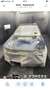 Subaru Impreza Impreza 2.0 4WD GT Blauw - thumbnail 46