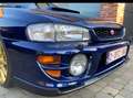 Subaru Impreza Impreza 2.0 4WD GT Blauw - thumbnail 37