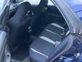 Subaru Impreza Impreza 2.0 4WD GT Blauw - thumbnail 19