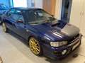 Subaru Impreza Impreza 2.0 4WD GT Blauw - thumbnail 38