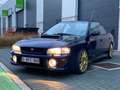 Subaru Impreza Impreza 2.0 4WD GT Bleu - thumbnail 49