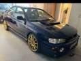 Subaru Impreza Impreza 2.0 4WD GT Blauw - thumbnail 44