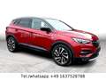 Opel Grandland X Business Innovation*NETTO 12.000 €* Rot - thumbnail 1