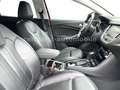 Opel Grandland X Business Innovation*NETTO 12.000 €* Rot - thumbnail 9