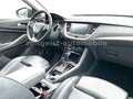Opel Grandland X Business Innovation*NETTO 12.000 €* Rot - thumbnail 8