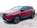 Opel Grandland X Business Innovation*NETTO 12.000 €* Rot - thumbnail 2
