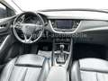 Opel Grandland X Business Innovation*NETTO 12.000 €* Rot - thumbnail 7