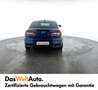 Opel Insignia GS 2,0 CDTI BlueInjection Ultimate St./St. Aut. Blau - thumbnail 6