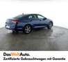 Opel Insignia GS 2,0 CDTI BlueInjection Ultimate St./St. Aut. Blau - thumbnail 5
