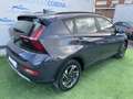 Hyundai BAYON 1.0 TGDI 48V Maxx Gris - thumbnail 30