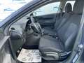 Hyundai BAYON 1.0 TGDI 48V Maxx Gris - thumbnail 5