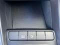Hyundai BAYON 1.0 TGDI 48V Maxx Gris - thumbnail 16