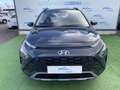 Hyundai BAYON 1.0 TGDI 48V Maxx Gris - thumbnail 2