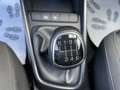 Hyundai BAYON 1.0 TGDI 48V Maxx Gris - thumbnail 17