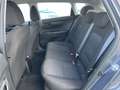 Hyundai BAYON 1.0 TGDI 48V Maxx Gris - thumbnail 25