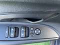 Hyundai BAYON 1.0 TGDI 48V Maxx Gris - thumbnail 21