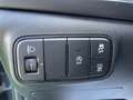 Hyundai BAYON 1.0 TGDI 48V Maxx Gris - thumbnail 20