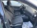 Hyundai BAYON 1.0 TGDI 48V Maxx Gris - thumbnail 6