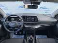 Hyundai BAYON 1.0 TGDI 48V Maxx Gris - thumbnail 8