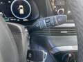 Hyundai BAYON 1.0 TGDI 48V Maxx Gris - thumbnail 19