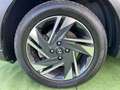 Hyundai BAYON 1.0 TGDI 48V Maxx Gris - thumbnail 4