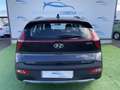 Hyundai BAYON 1.0 TGDI 48V Maxx Gris - thumbnail 29