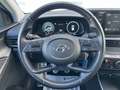Hyundai BAYON 1.0 TGDI 48V Maxx Gris - thumbnail 9