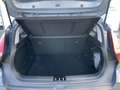 Hyundai BAYON 1.0 TGDI 48V Maxx Gris - thumbnail 27