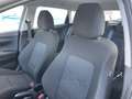Hyundai BAYON 1.0 TGDI 48V Maxx Gris - thumbnail 7