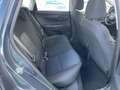 Hyundai BAYON 1.0 TGDI 48V Maxx Gris - thumbnail 26