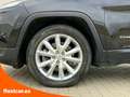 Jeep Cherokee 2.0D Limited 4x4 ADI 103kW Noir - thumbnail 24