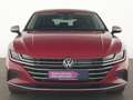 Volkswagen Arteon Elegance Navi|HeadUp|Pano|Kamera|LED|PDC Red - thumbnail 3