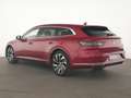 Volkswagen Arteon Elegance Navi|HeadUp|Pano|Kamera|LED|PDC Red - thumbnail 8