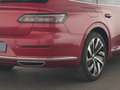 Volkswagen Arteon Elegance Navi|HeadUp|Pano|Kamera|LED|PDC Red - thumbnail 12