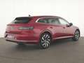 Volkswagen Arteon Elegance Navi|HeadUp|Pano|Kamera|LED|PDC Red - thumbnail 6