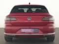 Volkswagen Arteon Elegance Navi|HeadUp|Pano|Kamera|LED|PDC Red - thumbnail 7
