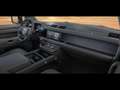 Land Rover Defender D250 X-Dynamic SE Bruin - thumbnail 7