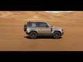 Land Rover Defender D250 X-Dynamic SE Bruin - thumbnail 3