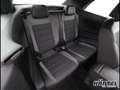 Volkswagen T-Roc CABRIOLET R-LINE BLACK STYLE 1.5 TSI DSG LED Schwarz - thumbnail 7