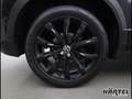 Volkswagen T-Roc CABRIOLET R-LINE BLACK STYLE 1.5 TSI DSG LED Schwarz - thumbnail 14